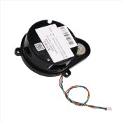 Resim Empoorlium Ecovacs DX55 DX93 DX96 T5 N5 N8 950 920 Yedek Parçalar Için Vakum Lazer Mesafe Sensörü Lds Sensörü Mesafe Sensörü (Yurt Dışından) 