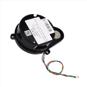 Resim Empoorlium Ecovacs DX55 DX93 DX96 T5 N5 N8 950 920 Yedek Parçalar Için Vakum Lazer Mesafe Sensörü Lds Sensörü Mesafe Sensörü (Yurt Dışından) 