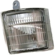 Resim Mitsubishi Canter 515 Far Yani Sinyal Lambasi Sol Depo 