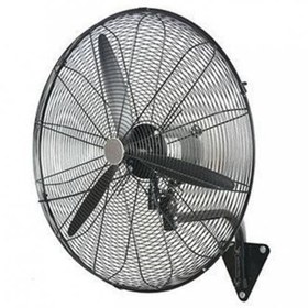 Resim Akiwa Flw-650-f-2 26 Inç Duvar Tipi Sanayi Vantilatör 26 Inç 1600w 