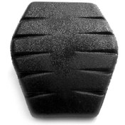 Resim Renault Megane Pedal Lastiği 
