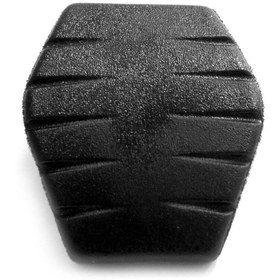 Resim Renault Megane Pedal Lastiği 