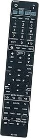 Resim ROLLGAN RMT-51 RMT51 Westinghouse LCD HDTV TV SK-26H630S SK-32H635S SK26H630S SK32H635S TX42F970Z TX-42F970Z W1603 W2613 ile Uyumlu Uzaktan Değiştirin 