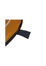 Resim Drone İniş Pedi Drone Landing Pad 55cm 