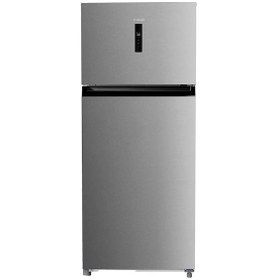 Resim Uğur UES 540 D2K NFI DGT R65 No Frost Çift Kapılı Buzdolabı 