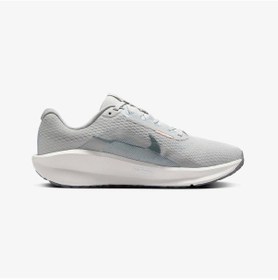 Resim Nike Downshifter 13 Kadın Koşu Ayakkabısı Fd6476-006 