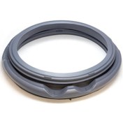 Resim Beko Uyumlu D5 7102 E Çamaşır Makinesi Körük Lastiği 