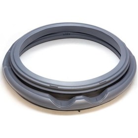 Resim Beko Uyumlu D5 7102 E Çamaşır Makinesi Körük Lastiği 