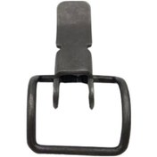 Resim 8016 Havalı Zımba Tabancası Ön Mandal Büyük B Tipi 