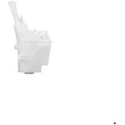 Resim Su Bidonu Büyük Tip A3 2013- 