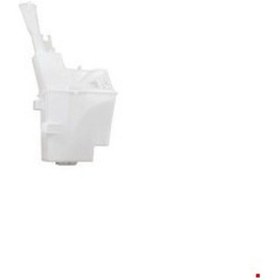 Resim Su Bidonu Büyük Tip A3 2013- 