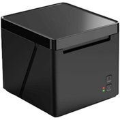 Resim SPENTA SPR-160P Termal Fiş Yazıcı 