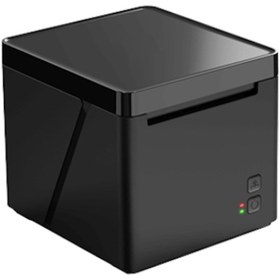 Resim SPENTA SPR-160P Termal Fiş Yazıcı 