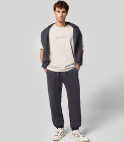 Resim Champion Eco Future Elastic Cuff Pants 