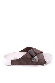 Resim Benetton BN-1415 Rahat Taban Erkek Terlik 