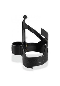 Resim Xlc Matara Kafesi Bc-K03 Siyah 