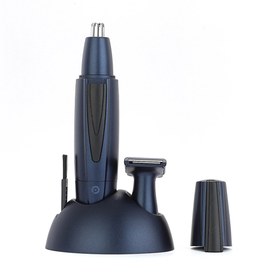 Resim Polosmart Erkek Kişisel Bakım Seti 