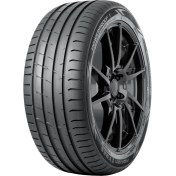 Resim Nokian Tyres Powerproof 1 255/45 R19 104Y Xl Yaz Lastiği (Üretim YILI:2023) 