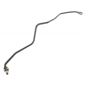 Resim AGCO Hortum - AGCO | H718150620120 