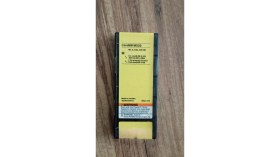 Resim Torna Ucu, Ansı: MS20-10T308M-M20 1040 Olan Torna Ucu 