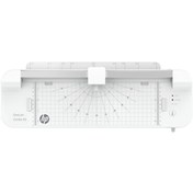 Resim HP Onelam Combo 75-125 Mikron A3 Laminasyon Makinesi 