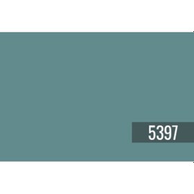 Resim Jotun Paten 5397 Fenomastic Güzel Evim Serisi Saf Ipek 