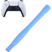 Resim POPKONSOL Ps5 Kol Kasa Ayırma Aparatı Playstation 5 Tamir Konsol Kol Ayırıcı 