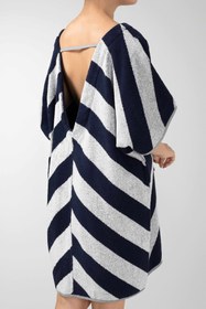 Resim Ventus Sunset Pancho - Premium Panço - L-XL 