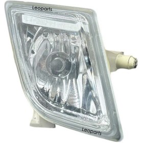 Resim Leoparts Mazda 6 Sis Lambası Sağ 2008-2010 