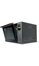 Resim Arçelik Uvt 6033 Ta Uv Ultra Hijyen Temizleme Cihazı 