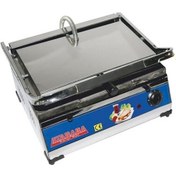 Resim Atababa Tost Makinesi 12 Dilim-71321 