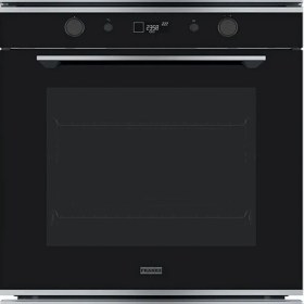 Resim Franke Mythos Fmy 98 P Xs 73 Lt Ankastre Fırın 