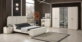 Resim Petek Düğün Paketi 