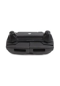 Resim DJI Spark Uzaktan Kumanda Joystick Koruma Kapağı Cihazınızı Koruy 