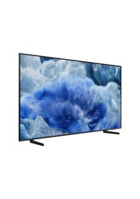 Resim Samsung ‎65Q8F 65" 4K Ultra HD Smart QLED TV 