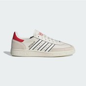 Resim Adidas Handball Spezial Erkek Günlük Spor Ayakkabı C-adııf1960e10a00 Bej 