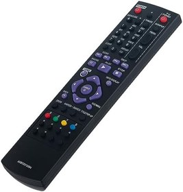 Resim AKB73215304 Değiştirilen Uzaktan Kumanda fit LG Bluray Disk Çalar BD651N BD640C BD630 BD640 BD651DN 