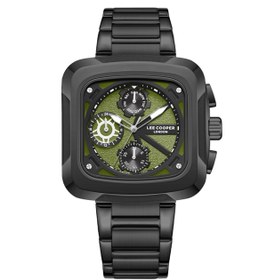 Resim Lee Cooper Erkek Kol Saati Lc08013.070 