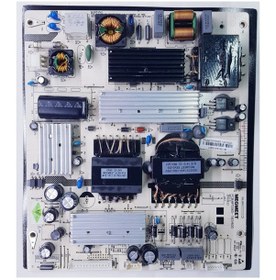 Resim Mp5565-190v600 Rev:1.0 Sn055ldu851-2h Besleme 
