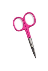 Resim Shop a Way Manikür Makası 