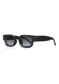 Resim Aqua Di Polo 2011 Apsn010901 Kadın Güneş Gözlüğü Siyah 