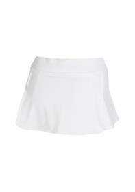 Resim Joma 900759,2 Open Iı Beyaz Tenis Etek 