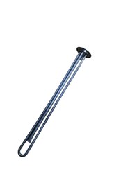 Resim inox rezistans Eca Termosifon Rezistansı 220 Volt 1950 Watt Adet 