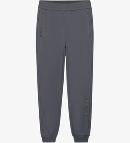 Resim Skechers Jogger Erkek Eşofman Altı 
