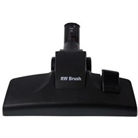 Resim Rowenta Ro 7691 Silence Force Cyclonic 4a Uyumlu Emici Başlık 