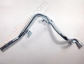 Resim Fiat Linea Kalorifer Borusu [Orjinal] (55202215) 