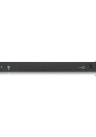 Resim Zyxel Gs1920-24 V2 24 Port Gigabit 4Xsfp Yönetilebilir 375W 