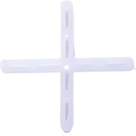 Resim Pls 2 Mm Delikli Derz Artısı 400 Lü 