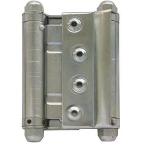 Resim Skygo Yaylı Menteşe Saten No 33 