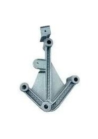 Resim Renault Kango 2-ıı Şanzuman Takozu Sol 7700434628 - 8200111328 - Mais - 
